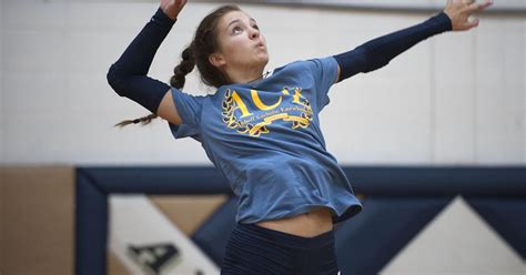 althoff volleyball|More.